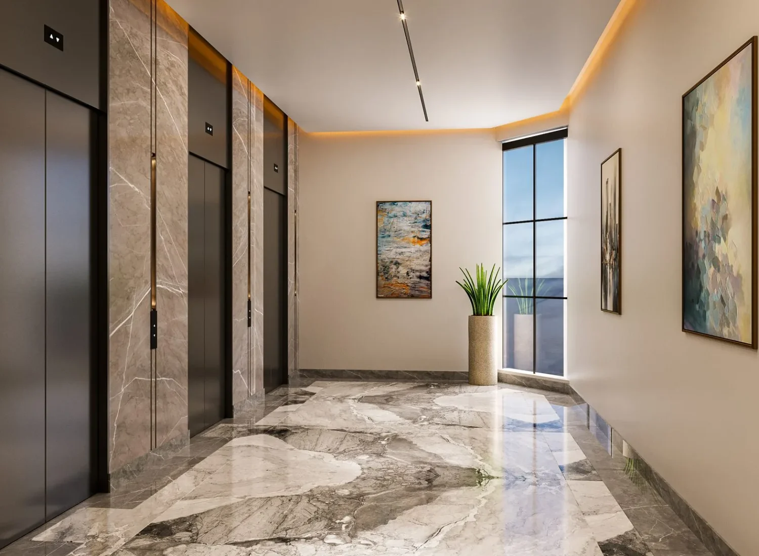 Apartment-Lift-Lobby_01-2048x1152-1.jpg