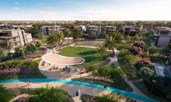 Nad-Al-Sheba-Gardens-125.jpg