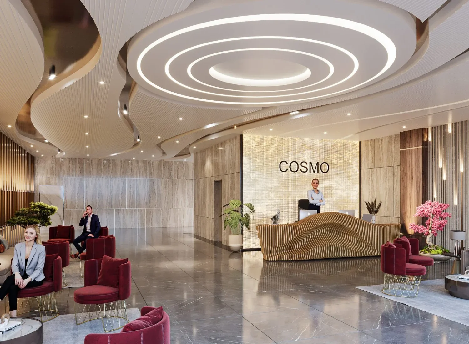 Reception_-2048x1152-1.jpg