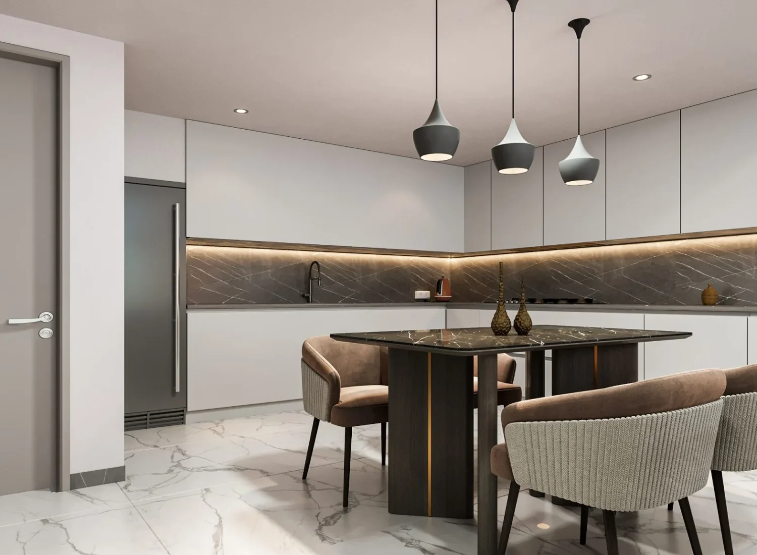 lounge-and-kitchen-ap2-2048x1152-1.jpg