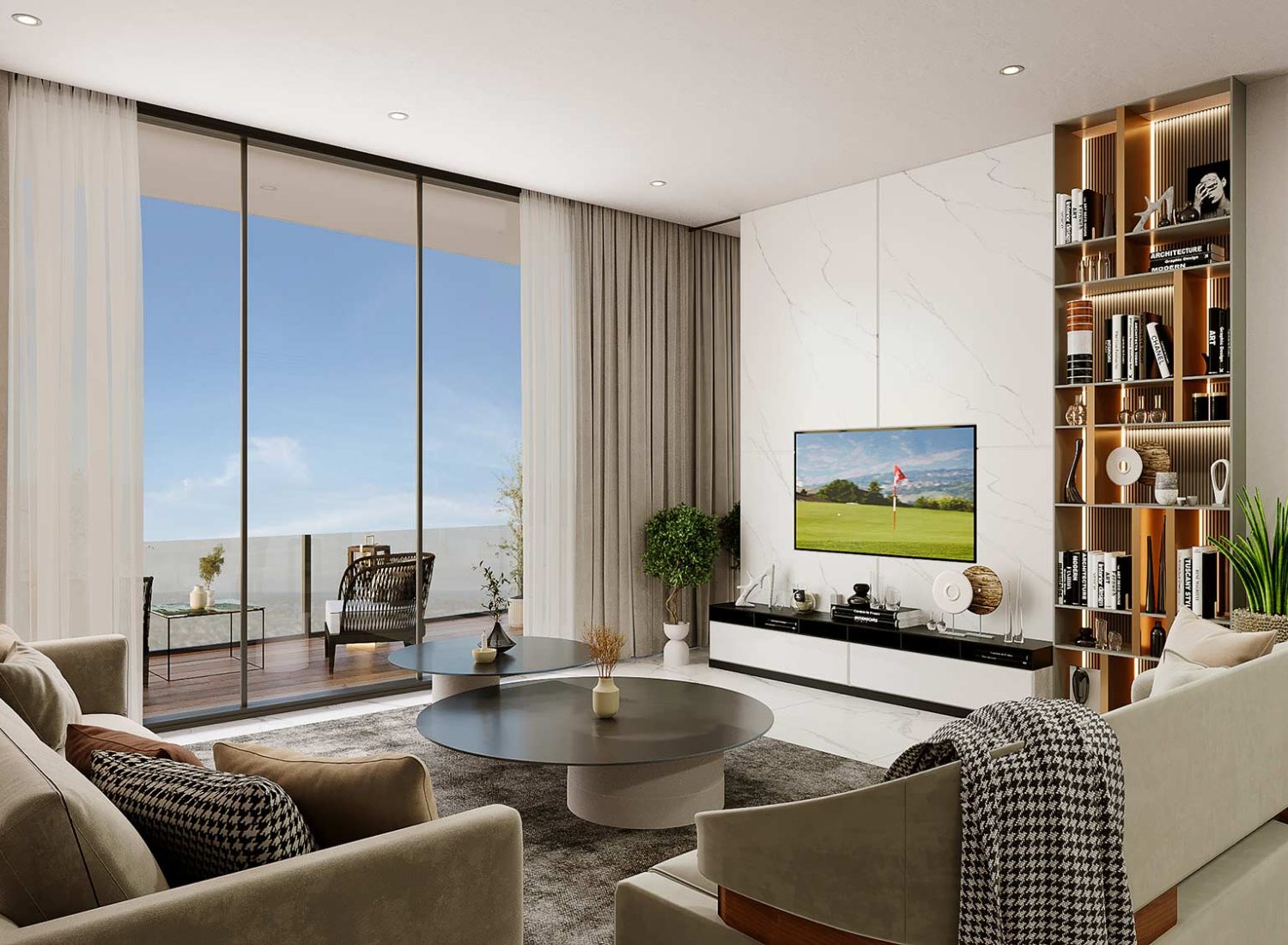 milos-residences-dubailand-11
