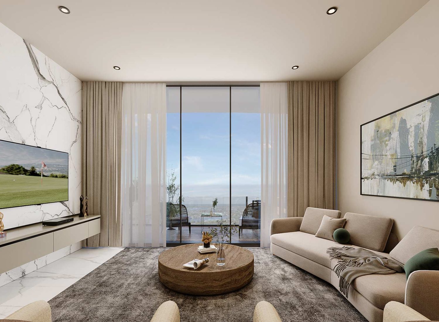 milos-residences-dubailand-12