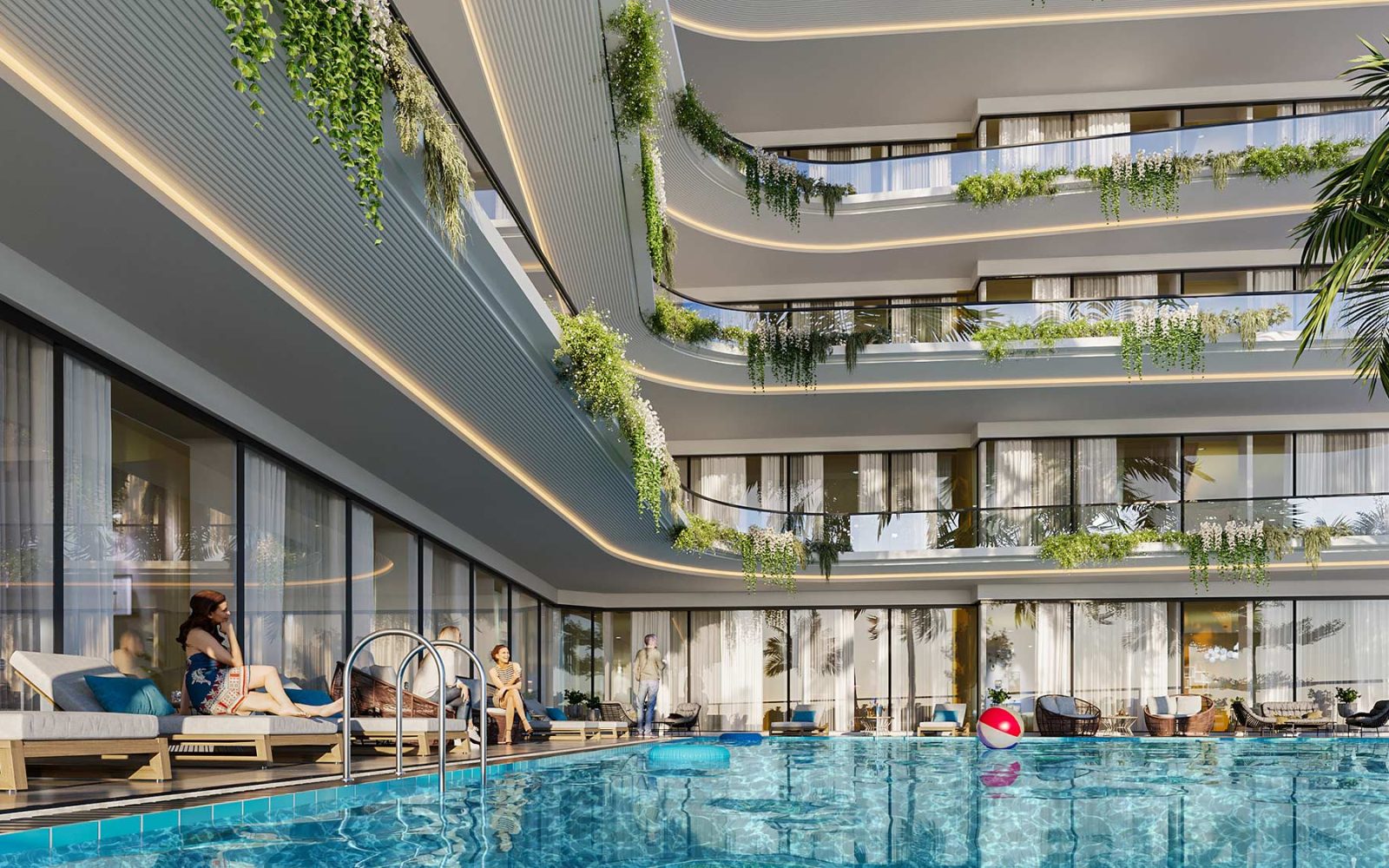 milos-residences-dubailand-6