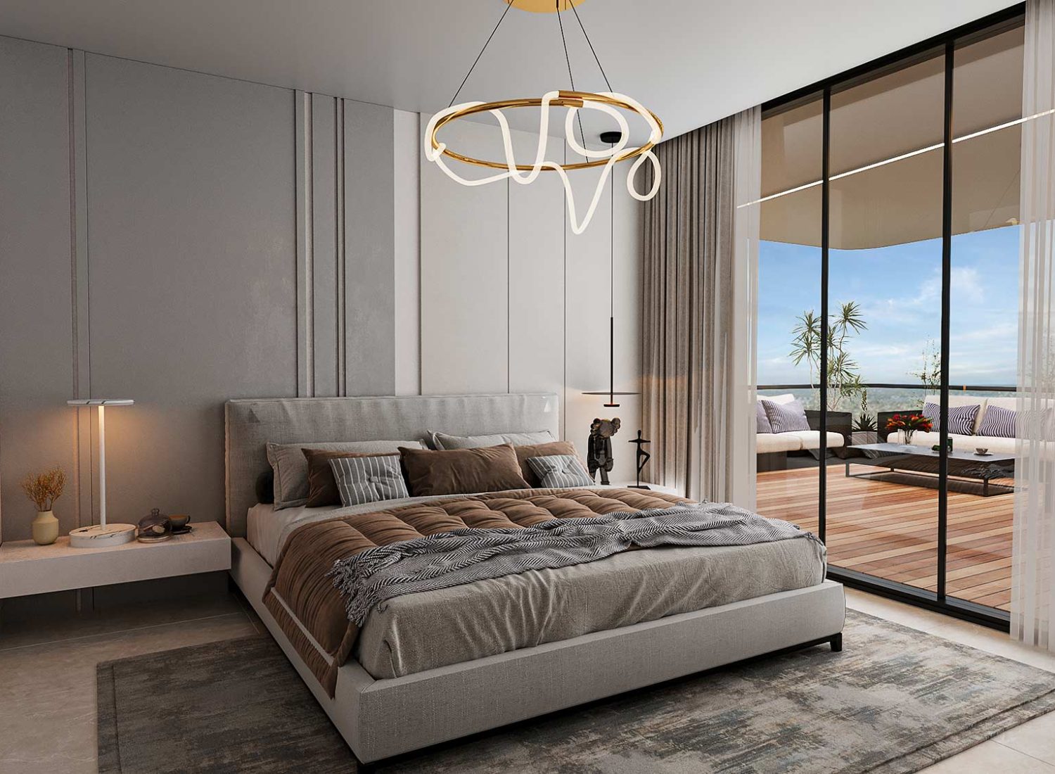 milos-residences-dubailand-8