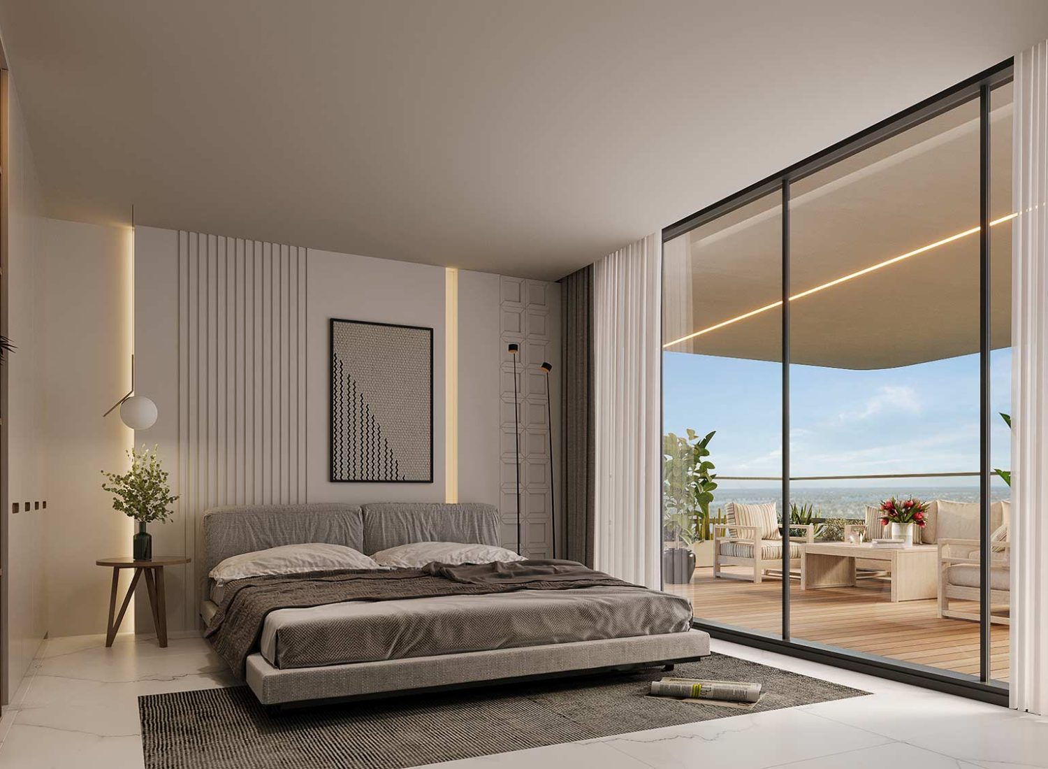 milos-residences-dubailand-9